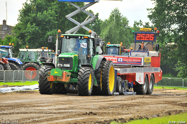 18-06-2016 Renswoude 199-BorderMaker 18-06-2016 Renswoude