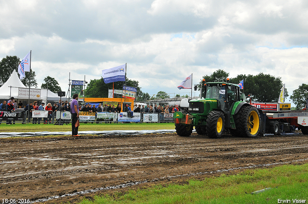 18-06-2016 Renswoude 201-BorderMaker 18-06-2016 Renswoude
