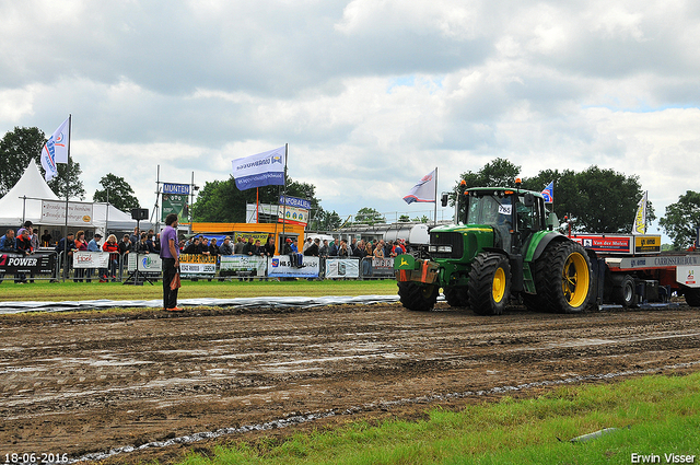 18-06-2016 Renswoude 201-BorderMaker 18-06-2016 Renswoude