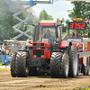 18-06-2016 Renswoude 202-Bo... - 18-06-2016 Renswoude