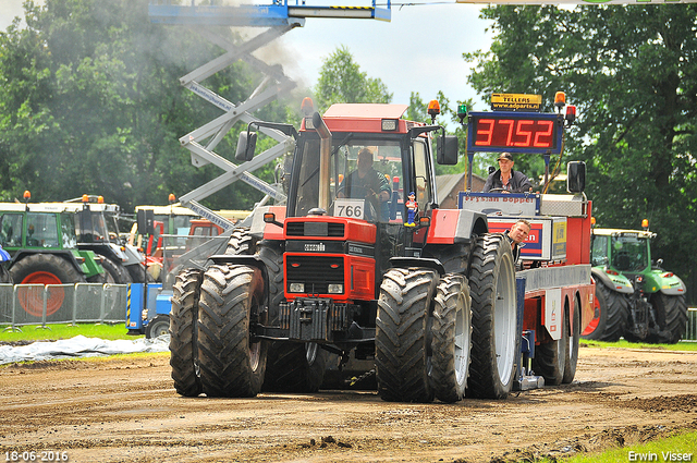 18-06-2016 Renswoude 202-BorderMaker 18-06-2016 Renswoude