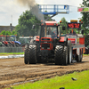 18-06-2016 Renswoude 203-Bo... - 18-06-2016 Renswoude