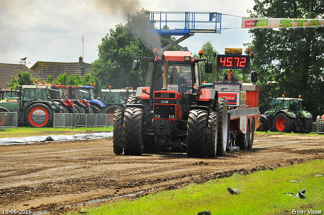 18-06-2016 Renswoude 203-BorderMaker 18-06-2016 Renswoude