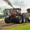 18-06-2016 Renswoude 204-Bo... - 18-06-2016 Renswoude