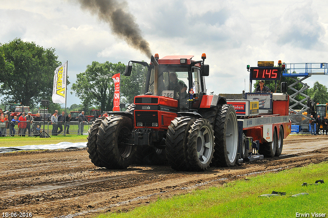 18-06-2016 Renswoude 204-BorderMaker 18-06-2016 Renswoude