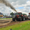 18-06-2016 Renswoude 205-Bo... - 18-06-2016 Renswoude