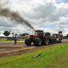 18-06-2016 Renswoude 206-Bo... - 18-06-2016 Renswoude