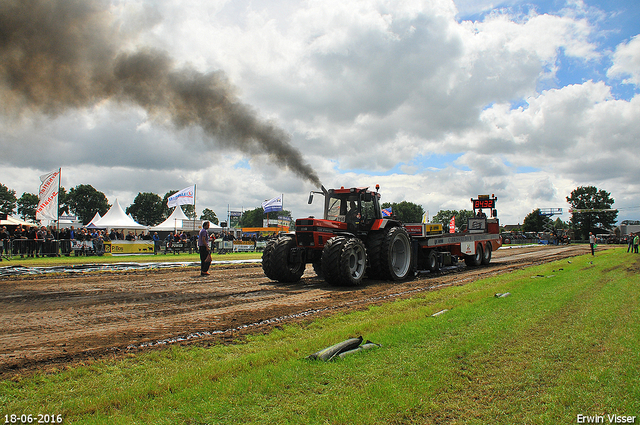 18-06-2016 Renswoude 206-BorderMaker 18-06-2016 Renswoude