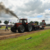 18-06-2016 Renswoude 207-Bo... - 18-06-2016 Renswoude