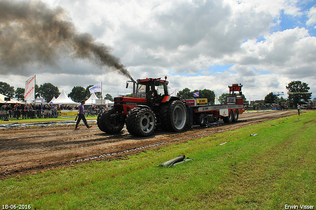 18-06-2016 Renswoude 207-BorderMaker 18-06-2016 Renswoude