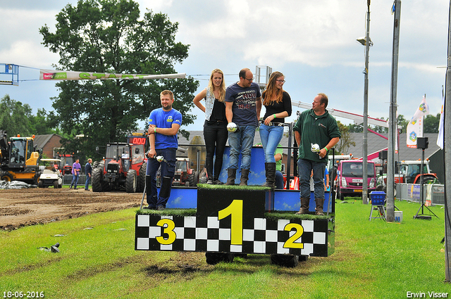 18-06-2016 Renswoude 208-BorderMaker 18-06-2016 Renswoude