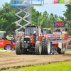 18-06-2016 Renswoude 210-Bo... - 18-06-2016 Renswoude