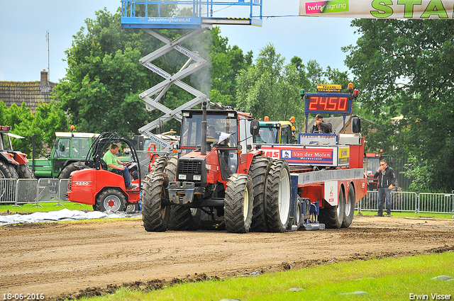 18-06-2016 Renswoude 210-BorderMaker 18-06-2016 Renswoude