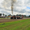 18-06-2016 Renswoude 212-Bo... - 18-06-2016 Renswoude