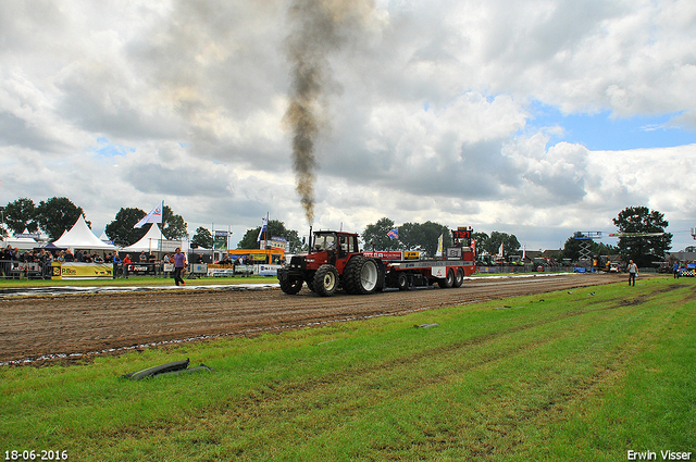 18-06-2016 Renswoude 212-BorderMaker 18-06-2016 Renswoude