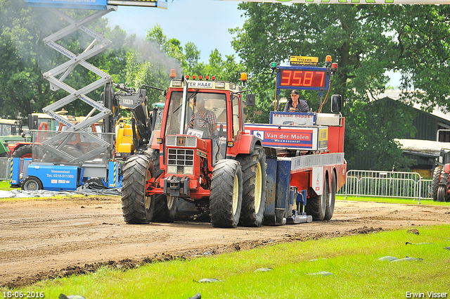 18-06-2016 Renswoude 213-BorderMaker 18-06-2016 Renswoude