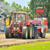 18-06-2016 Renswoude 214-Bo... - 18-06-2016 Renswoude