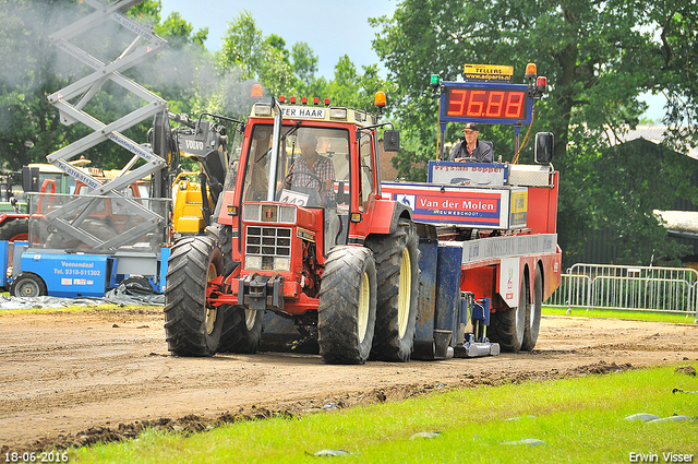 18-06-2016 Renswoude 214-BorderMaker 18-06-2016 Renswoude