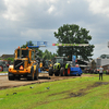 18-06-2016 Renswoude 215-Bo... - 18-06-2016 Renswoude