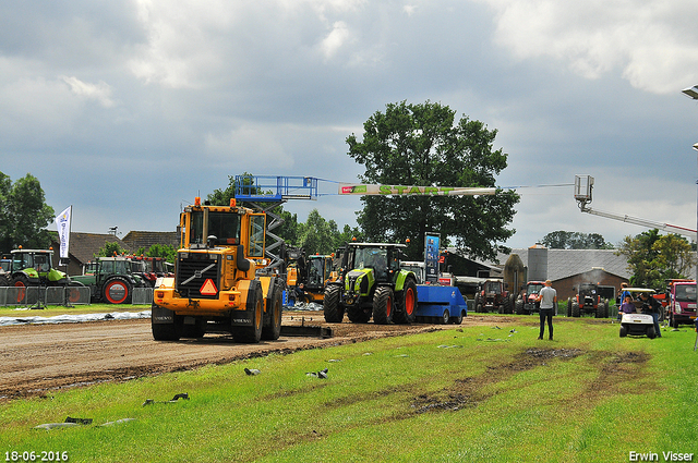 18-06-2016 Renswoude 215-BorderMaker 18-06-2016 Renswoude