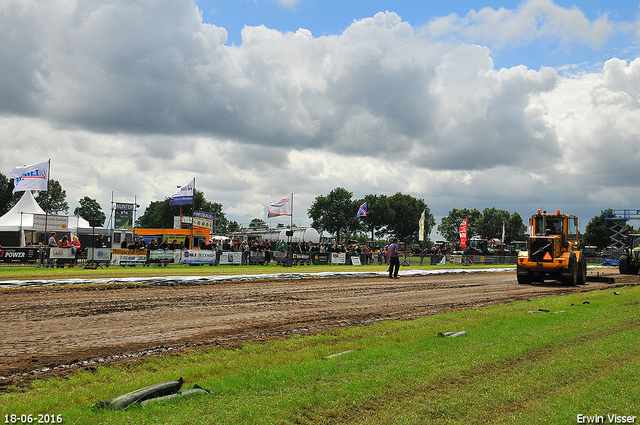 18-06-2016 Renswoude 216-BorderMaker 18-06-2016 Renswoude