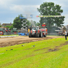 18-06-2016 Renswoude 218-Bo... - 18-06-2016 Renswoude