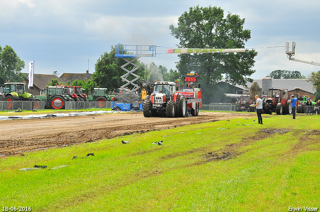 18-06-2016 Renswoude 218-BorderMaker 18-06-2016 Renswoude