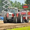 18-06-2016 Renswoude 219-Bo... - 18-06-2016 Renswoude