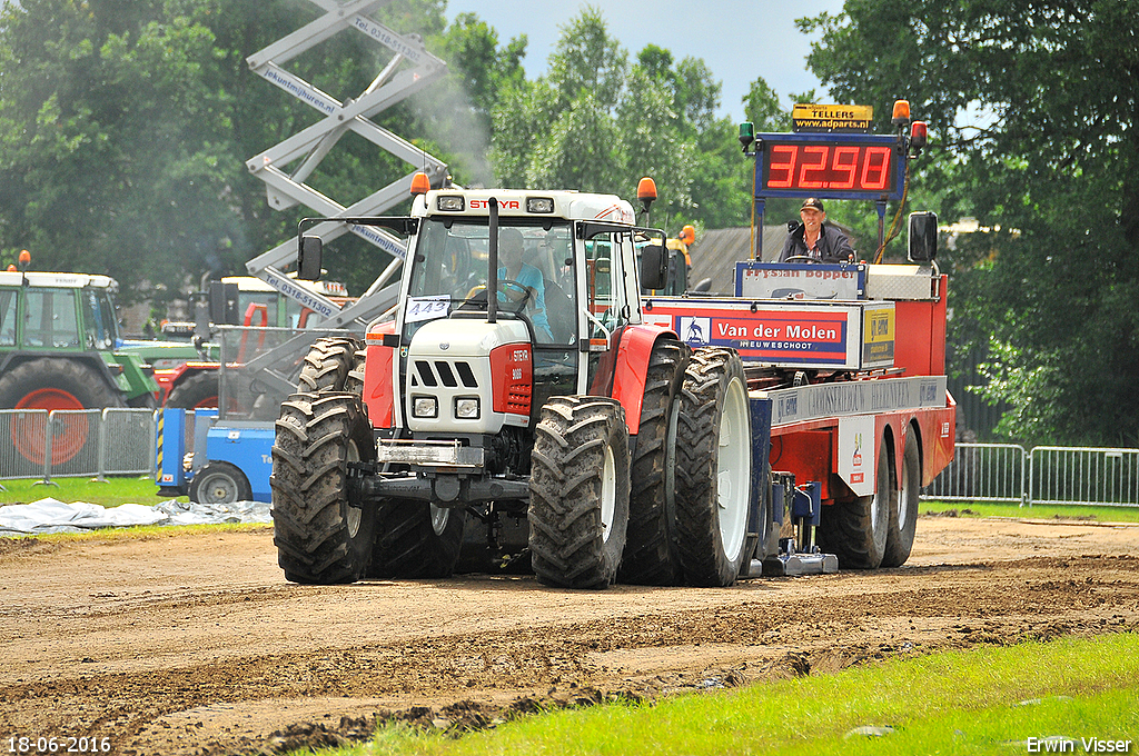 18-06-2016 Renswoude 219-BorderMaker 18-06-2016 Renswoude