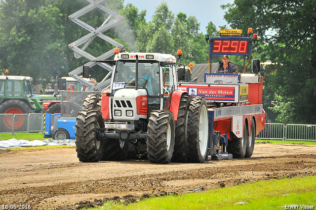 18-06-2016 Renswoude 219-BorderMaker 18-06-2016 Renswoude