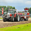 18-06-2016 Renswoude 220-Bo... - 18-06-2016 Renswoude