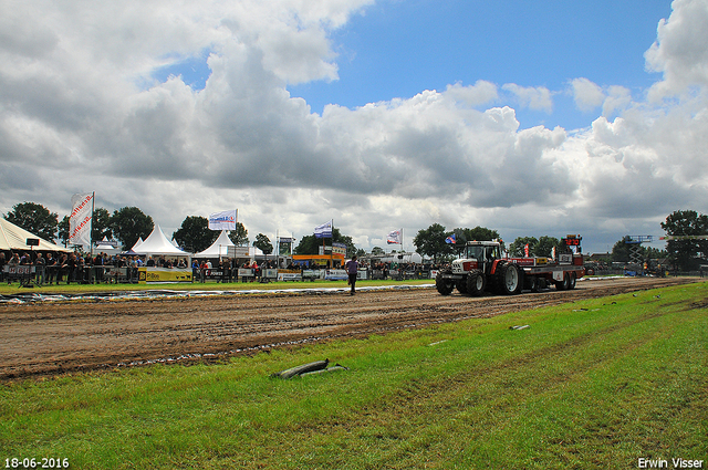 18-06-2016 Renswoude 221-BorderMaker 18-06-2016 Renswoude