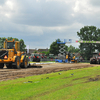 18-06-2016 Renswoude 226-Bo... - 18-06-2016 Renswoude