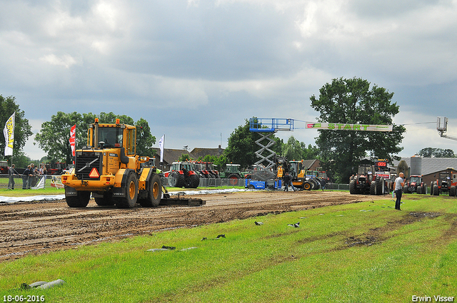 18-06-2016 Renswoude 226-BorderMaker 18-06-2016 Renswoude