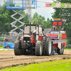 18-06-2016 Renswoude 227-Bo... - 18-06-2016 Renswoude