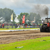 18-06-2016 Renswoude 228-Bo... - 18-06-2016 Renswoude