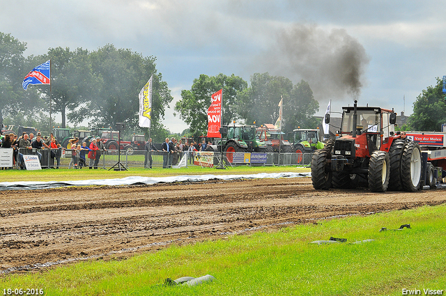 18-06-2016 Renswoude 228-BorderMaker 18-06-2016 Renswoude