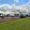 18-06-2016 Renswoude 229-Bo... - 18-06-2016 Renswoude