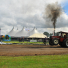 18-06-2016 Renswoude 231-Bo... - 18-06-2016 Renswoude