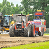 18-06-2016 Renswoude 233-Bo... - 18-06-2016 Renswoude