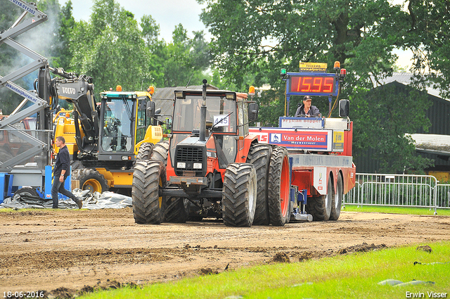 18-06-2016 Renswoude 233-BorderMaker 18-06-2016 Renswoude