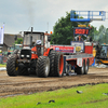 18-06-2016 Renswoude 234-Bo... - 18-06-2016 Renswoude