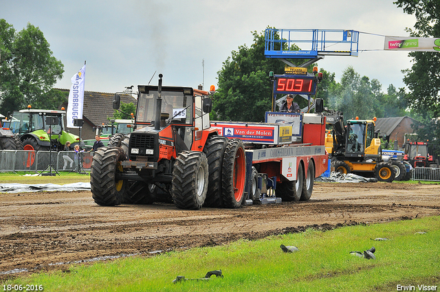 18-06-2016 Renswoude 234-BorderMaker 18-06-2016 Renswoude