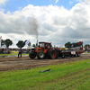 18-06-2016 Renswoude 235-Bo... - 18-06-2016 Renswoude