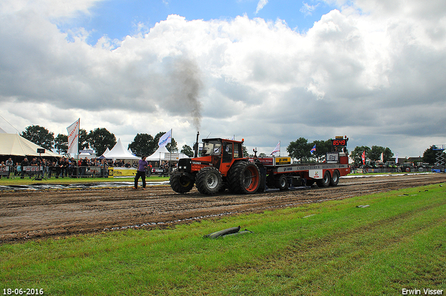 18-06-2016 Renswoude 235-BorderMaker 18-06-2016 Renswoude