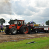 18-06-2016 Renswoude 236-Bo... - 18-06-2016 Renswoude