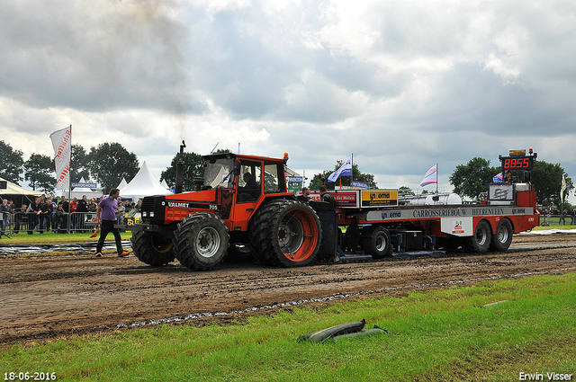 18-06-2016 Renswoude 236-BorderMaker 18-06-2016 Renswoude