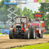 18-06-2016 Renswoude 237-Bo... - 18-06-2016 Renswoude