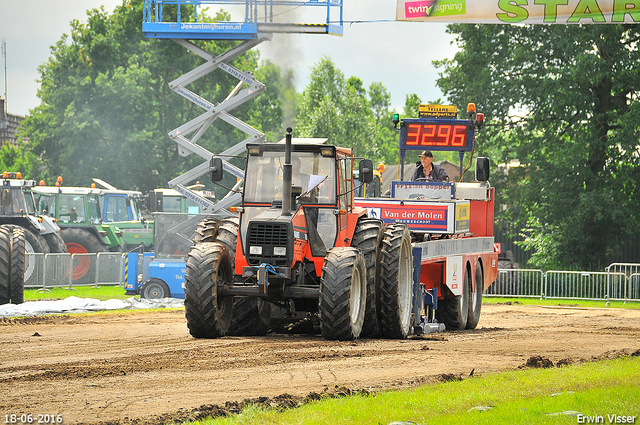 18-06-2016 Renswoude 237-BorderMaker 18-06-2016 Renswoude