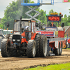 18-06-2016 Renswoude 238-Bo... - 18-06-2016 Renswoude